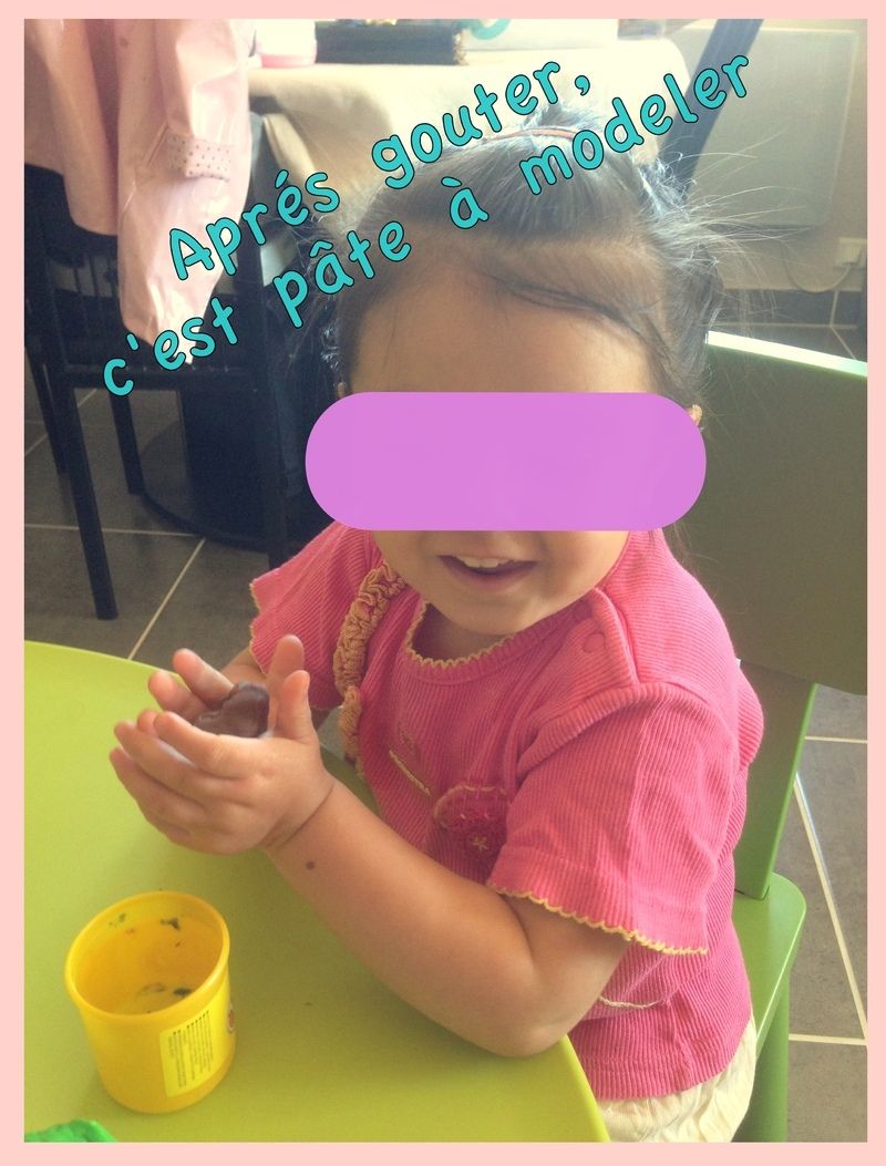n1.jpg