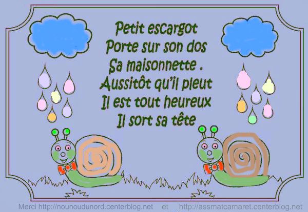 petitescargotcomptine.jpg